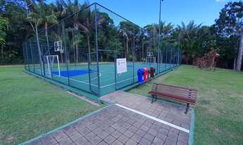 Imagem 5: Alphaville 3 Temos 3 Lotes