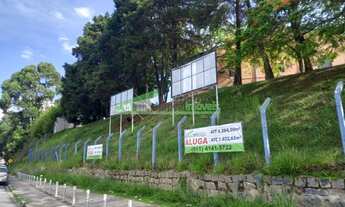 Imagem 2: Aluga-se / Vende-se