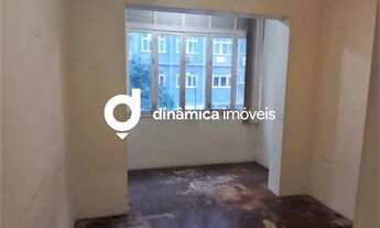 Imagem 5: OPORTUNIDADE 3 QUARTOS COM VARANDAO E VAGA NA ESCRITURA 100M2