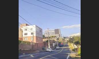 Imagem: Vendo apartamento no alto Maracanã