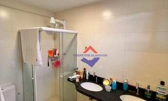 Imagem 6: No coração da Ponta Verde