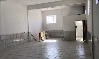 Imagem 4: Excelente Prédio Comercial na Vila Dirce - Carapicuíba