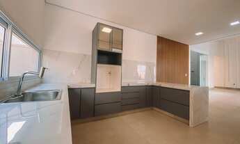 Imagem 12: CASA CONDOMINIO FECHADO