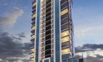 Imagem: Excelente Apartamento em Construção