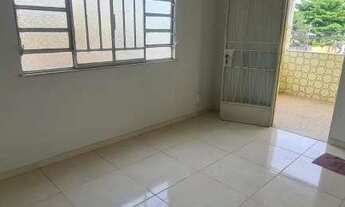 Imagem 7: Trindade - Avenida Domingos Damasceno Duarte, 48 Sob Fundos - 1.000,00