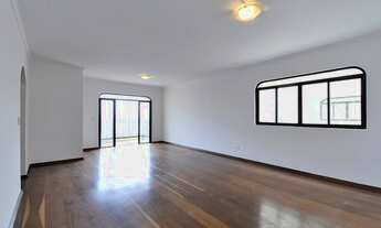 Imagem 2: Código do anúncio: 51337