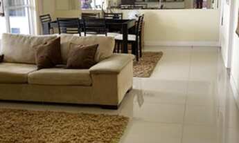 Imagem 3: Apartamento à venda no Jd Consórcio