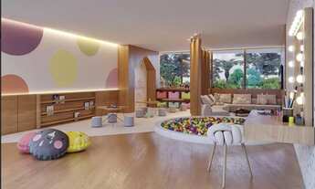 Imagem 6: Vendo Beach Class Solare Residence em Muro Alto Qualidade Moura Dubeux