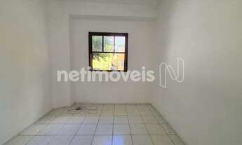 Imagem 5: Locação Apartamento 2 quartos Barra Funda São Paulo