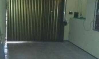 Imagem 3: Casa para aluguel possui 120 metros quadrados com 2 quartos em Antônio Bezerra - Fortaleza