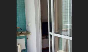 Imagem 4: Apartamento para venda com 2 quartos em Bom Abrigo - Florianópolis - SC