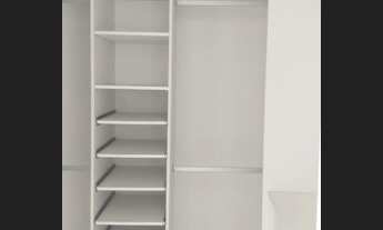 Imagem 6: Casa para venda possui 225 metros quadrados com 3 suítes em - Eusébio - Ceará