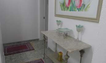 Imagem 6: Imperdível . porteira fechada - pronto para morar