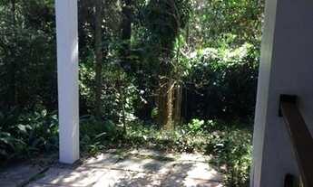 Imagem 7: Casa residencial à venda, Praia da Lagoa, São Paulo