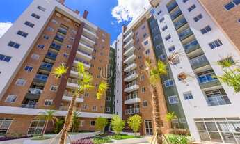 Imagem 2: Apartamento com 3 Quartos à venda, 82m² - Mercês