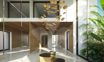 Imagem 3: PORTO ALEGRE - Padrão - Moinhos de Vento