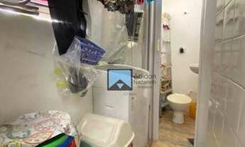 Imagem 4: ENTRE O C.S.ENTO E À R. TAVARES MACEDO