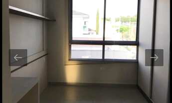 Imagem 4: ALUGUE SEM FIADOR - KITNET MOBILIADA PRÓXIMO A UTFPR