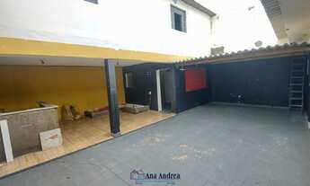 Imagem: Taboão da Serra, sala comercial bem localizada