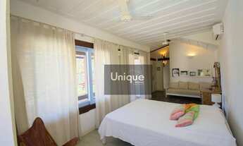 Imagem 7: Casa à venda, 235 m² por R$ 2.900.000,00 - Ossos - Armação dos Búzios/RJ