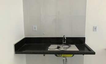 Imagem 7: Apartamento para venda Reserva Sapiranga Praia do Forte