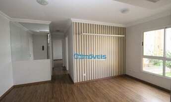 Imagem 5: Apartamento com 3 quartos à venda - Neoville - Curitiba/PR