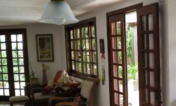 Imagem 2: Saquarema - Casa Padrão - Itaúna