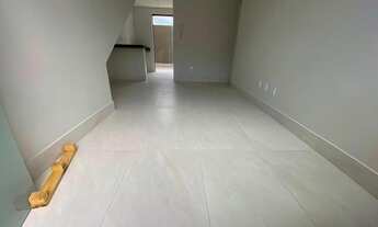 Imagem 5: Apartamento à venda com 110 metros quadrados e 3 quartos no Planalto - Belo Horizonte - MG