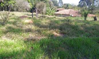 Imagem 5: Sítio Café - Estância Hidromineral de Amparo/SP