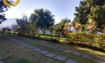 Imagem 5: Chacara GUACU SAO ROQUE SP Brasil