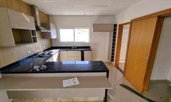 Imagem 7: Casa à venda, 320 m², no Alphaville, Urbanova, aproveite oportunidade!