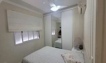 Imagem 6: Cobertura perto da Praia