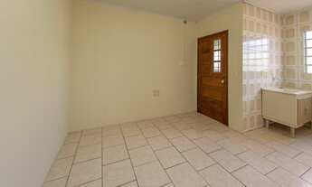 Imagem 3: Para aluguel Pelotas Apartamento 1 quarto