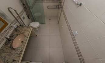 Imagem 6: Apartamento 3 quartos para aluguel Pelotas