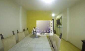 Imagem 5: Apartamento com 3 quartos e 118 m² , à venda por R$ 980.000,00 - Copacabana - Rio de Janei