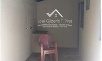 Imagem 3: Alugo casa no Nova Lima, 600,00 aluguel