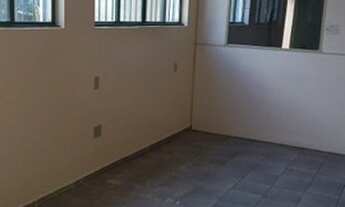 Imagem 7: BARRACÃO RUA PACAEMBU -PARQUE SÃO PAULO