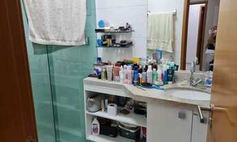 Imagem 7: Torres Cenários ! Porteira Fechada