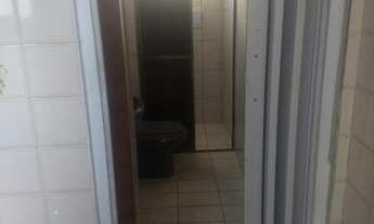 Imagem 4: APTO 2 DORM COHAB TEOTÔNIO