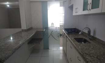 Imagem 5: Apartamento para venda com 73 metros quadrados com 3 quartos