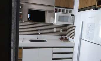 Imagem 3: COBERTURA 5 QUARTOS, 3 VAGAS, LAZER COMPLETO NO CASTELO