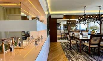 Imagem 4: Gramado - Apartamento Padrão - Centro