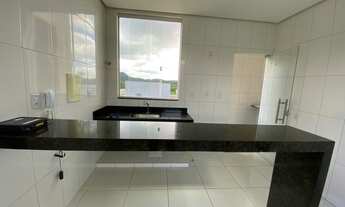 Imagem 2: AFM - Apartamento no Vila Nova ao lado IBITURUNA!