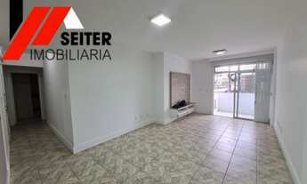 Imagem 4: Apartamento de 3 dormitorios a venda Centro Florianopolis