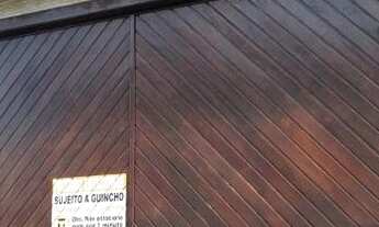 Imagem 4: Casa à Venda - Vila Cisper