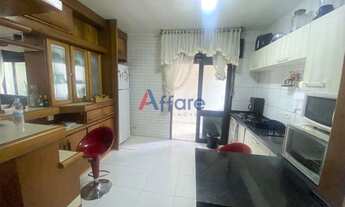 Imagem 4: Cond. Aldeia - 2 Dorms. - Cinquentenário