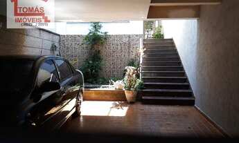 Imagem 2: Sobrado Parque São Domingos