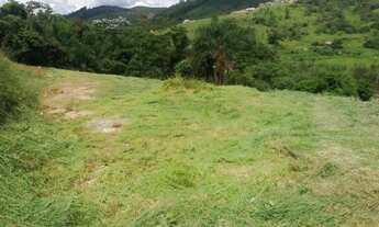 Imagem 3: Casa de condomínio para venda possui 1710 metros quadrados em Vila Mascate - Nazaré Paulis
