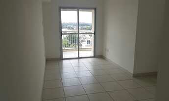 Imagem 2: Alugo - Fusion - Itaguai - 02 quartos - RJ - Madison