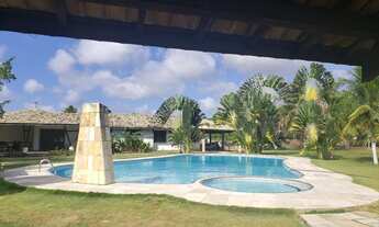 Imagem 3: Aluga-se sítio em Pindoretama para temporada